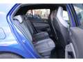 Volkswagen Golf 1.5 TSI DSG "R-Line" NAVI SHZ ACC App Azul - thumbnail 15