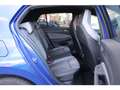 Volkswagen Golf 1.5 TSI DSG "R-Line" NAVI SHZ ACC App Синій - thumbnail 15