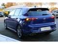 Volkswagen Golf 1.5 TSI DSG "R-Line" NAVI SHZ ACC App Blauw - thumbnail 5