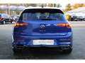 Volkswagen Golf 1.5 TSI DSG "R-Line" NAVI SHZ ACC App Kék - thumbnail 6