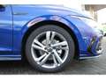 Volkswagen Golf 1.5 TSI DSG "R-Line" NAVI SHZ ACC App Blauw - thumbnail 9