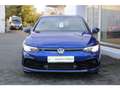 Volkswagen Golf 1.5 TSI DSG "R-Line" NAVI SHZ ACC App Blauw - thumbnail 3