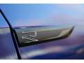 Volkswagen Golf 1.5 TSI DSG "R-Line" NAVI SHZ ACC App Blue - thumbnail 10