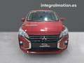 Mitsubishi Space Star 120 MPI Motion Rojo - thumbnail 32