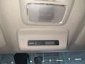Mitsubishi Space Star 120 MPI Motion Rojo - thumbnail 18