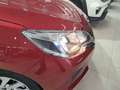 Mitsubishi Space Star 120 MPI Motion Rojo - thumbnail 26