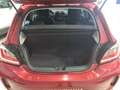 Mitsubishi Space Star 120 MPI Motion Rojo - thumbnail 29