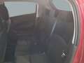Mitsubishi Space Star 120 MPI Motion Rojo - thumbnail 9