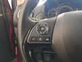 Mitsubishi Space Star 120 MPI Motion Rojo - thumbnail 11