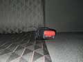Mitsubishi Space Star 120 MPI Motion Rojo - thumbnail 22