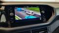 Volkswagen T-Cross 1.0 TSI 110 CV DSG R-Line Grigio - thumbnail 11