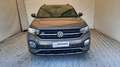 Volkswagen T-Cross 1.0 TSI 110 CV DSG R-Line Grigio - thumbnail 2