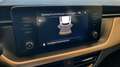Volkswagen T-Cross 1.0 TSI 110 CV DSG R-Line Grigio - thumbnail 12