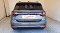 Volkswagen T-Cross 1.0 TSI 110 CV DSG R-Line Grigio - thumbnail 5