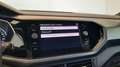 Volkswagen T-Cross 1.0 TSI 110 CV DSG R-Line Grigio - thumbnail 10