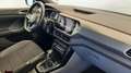 Volkswagen T-Cross 1.0 TSI 110 CV DSG R-Line Grigio - thumbnail 9