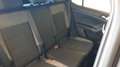 Volkswagen T-Cross 1.0 TSI 110 CV DSG R-Line Grigio - thumbnail 15