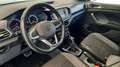 Volkswagen T-Cross 1.0 TSI 110 CV DSG R-Line Grigio - thumbnail 7