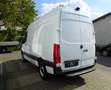 Mercedes-Benz Sprinter 317 CDI L2H2 360°Kamera Klima Navi Weiß - thumbnail 7