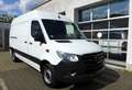 Mercedes-Benz Sprinter 317 CDI L2H2 360°Kamera Klima Navi Weiß - thumbnail 1