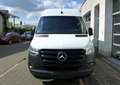 Mercedes-Benz Sprinter 317 CDI L2H2 360°Kamera Klima Navi Weiß - thumbnail 2