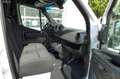 Mercedes-Benz Sprinter 317 CDI L2H2 360°Kamera Klima Navi Weiß - thumbnail 9