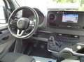 Mercedes-Benz Sprinter 317 CDI L2H2 360°Kamera Klima Navi Weiß - thumbnail 10