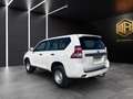Toyota Land Cruiser 2.8 D-4D GX 177CV Blanco - thumbnail 7