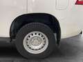 Toyota Land Cruiser 2.8 D-4D GX 177CV Blanco - thumbnail 12