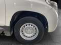 Toyota Land Cruiser 2.8 D-4D GX 177CV Blanco - thumbnail 10