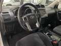 Toyota Land Cruiser 2.8 D-4D GX 177CV Blanco - thumbnail 17