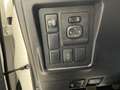 Toyota Land Cruiser 2.8 D-4D GX 177CV Blanco - thumbnail 29