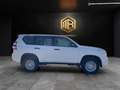 Toyota Land Cruiser 2.8 D-4D GX 177CV Blanco - thumbnail 4