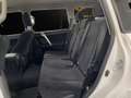 Toyota Land Cruiser 2.8 D-4D GX 177CV Blanco - thumbnail 21