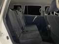 Toyota Land Cruiser 2.8 D-4D GX 177CV Blanco - thumbnail 20