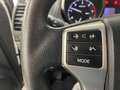 Toyota Land Cruiser 2.8 D-4D GX 177CV Blanco - thumbnail 32