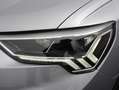 Audi Q3 Sportback 45 TFSI Attitude Plus PHEV 245 PK | Clim Gris - thumbnail 31