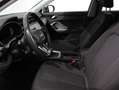 Audi Q3 Sportback 45 TFSI Attitude Plus PHEV 245 PK | Clim Gris - thumbnail 22