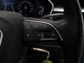 Audi Q3 Sportback 45 TFSI Attitude Plus PHEV 245 PK | Clim Gris - thumbnail 17