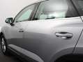 Audi Q3 Sportback 45 TFSI Attitude Plus PHEV 245 PK | Clim Gris - thumbnail 27