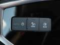 Audi Q3 Sportback 45 TFSI Attitude Plus PHEV 245 PK | Clim Gris - thumbnail 12
