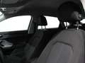 Audi Q3 Sportback 45 TFSI Attitude Plus PHEV 245 PK | Clim Gris - thumbnail 23