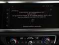 Audi Q3 Sportback 45 TFSI Attitude Plus PHEV 245 PK | Clim Gris - thumbnail 33