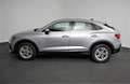 Audi Q3 Sportback 45 TFSI Attitude Plus PHEV 245 PK | Clim Gris - thumbnail 9