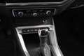 Audi Q3 Sportback 45 TFSI Attitude Plus PHEV 245 PK | Clim Gris - thumbnail 20