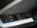 Audi Q3 Sportback 45 TFSI Attitude Plus PHEV 245 PK | Clim Gris - thumbnail 11