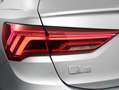 Audi Q3 Sportback 45 TFSI Attitude Plus PHEV 245 PK | Clim Gris - thumbnail 30