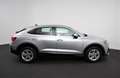 Audi Q3 Sportback 45 TFSI Attitude Plus PHEV 245 PK | Clim Gris - thumbnail 8