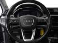 Audi Q3 Sportback 45 TFSI Attitude Plus PHEV 245 PK | Clim Gris - thumbnail 16