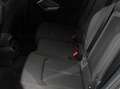 Audi Q3 Sportback 45 TFSI Attitude Plus PHEV 245 PK | Clim Gris - thumbnail 24